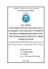 Book's cover